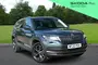 2020 Skoda Kodiaq 2.0 TDI SE L 4x4 5dr DSG [7 Seat]