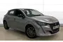 2022 Peugeot 208 1.2 PureTech 100 Active Premium 5dr EAT8