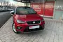 2020 SEAT Arona 1.0 TSI 110 FR [EZ] 5dr