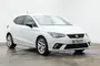 2020 SEAT Ibiza 1.0 TSI 115 FR [EZ] 5dr