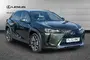 2022 Lexus UX 250h 2.0 5dr CVT [without Nav]