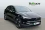 2025 Volvo EX30 315kW Twin Motor Performance Plus 69kWh 5dr Auto
