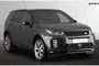 2024 Land Rover Discovery Sport 2.0 D200 Dynamic HSE 5dr Auto [7 Seat]