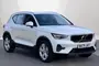 2025 Volvo XC40 2.0 B3P Core 5dr Auto