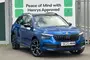 2023 Skoda Kamiq 1.5 TSI Monte Carlo 5dr