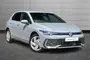 2025 Volkswagen Golf 1.5 TSI 272 GTE eHybrid 5dr DSG