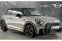 2023 MINI Hatchback 1.5 Cooper Sport 3dr Auto