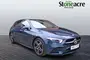 2022 Mercedes-Benz A-Class A250 AMG Line Premium Plus Edition 5dr Auto