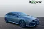 2020 Honda Civic 1.5 VTEC Turbo Prestige 5dr CVT