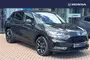 2024 Honda ZR-V 2.0 eHEV Sport 5dr CVT
