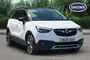 2020 Vauxhall Crossland X 1.2T [130] Elite 5dr [Start Stop]