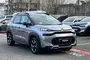 2024 Citroen C3 Aircross 1.2 PureTech 130 Max 5dr EAT6