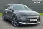 2024 Kia Niro 1.6 GDi Hybrid 3 5dr DCT