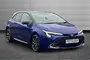 2023 Toyota Corolla 2.0 Hybrid Excel 5dr CVT