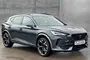 2023 Cupra Formentor 1.5 TSI 150 V2 5dr
