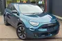 2025 Fiat 600 1.2 Hybrid 48V La Prima 5dr eDCT-6
