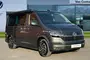 2022 Volkswagen California 2.0 TDI Ocean 204 4dr 4MOTION DSG