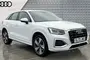 2023 Audi Q2 35 TFSI Sport 5dr S Tronic