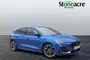 2022 Ford Focus 1.0 EcoBoost ST-Line Vignale 5dr