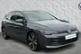 2026 Volkswagen Golf 1.5 eTSI 150 Match 5dr DSG