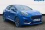 2023 Ford Puma 1.0 EcoBoost Hybr mHEV 155 ST-Line Vignale 5dr DCT