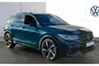 2022 Volkswagen Tiguan 2.0 TDI 4Motion R-Line 5dr DSG