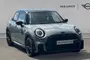 2021 MINI Hatchback 1.5 Cooper Sport 5dr