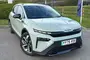 2026 Skoda Elroq 210kW 85 SportLine 82kWh 5dr Auto