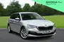 2023 Skoda Scala 1.5 TSI SE L 5dr
