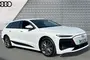 2026 Audi A6 210kW 83kWh Sport 5dr Auto