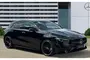 2025 Mercedes-Benz A-Class A200 AMG Line Premium Plus 5dr Auto