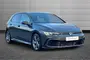 2021 Volkswagen Golf 2.0 TDI 150 R-Line 5dr DSG