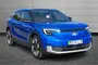 2024 Ford Explorer 210kW Premium 77kWh 5dr Auto