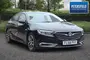 2018 Vauxhall Insignia 1.6 Turbo D ecoTec Design Nav 5dr