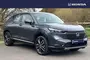 2024 Honda HR-V 1.5 eHEV Advance 5dr CVT
