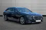 2026 Mercedes-Benz E-Class E220d Exclusive Premium 5dr 9G-Tronic