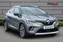 2021 Renault Captur 1.0 TCE 90 S Edition 5dr