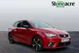 2023 SEAT Ibiza 1.0 TSI 110 FR Sport 5dr