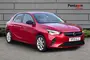 2021 Vauxhall Corsa 1.2 SE Premium 5dr