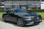 2025 Mercedes-Benz Cle CLE 200 AMG Line Premium Plus 2dr 9G-Tronic