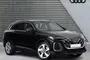 2026 Audi Q5 2.0 TFSI e Quattro 299 S Line 5dr S Tronic