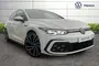 2020 Volkswagen Golf GTI 2.0 TSI GTI 5dr DSG