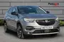 2020 Vauxhall Grandland X 1.2 Turbo SRi Nav 5dr
