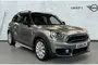 2018 MINI Countryman 1.5 Cooper S E ALL4 PHEV 5dr Auto