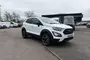 2022 Ford EcoSport 1.0 EcoBoost 125 Active 5dr