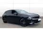 2023 Vauxhall Astra 1.2 Turbo 130 GS 5dr