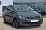 2025 Volkswagen Touran 1.5 TSI EVO SEL 5dr DSG
