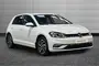 2019 Volkswagen Golf 1.0 TSI 115 Match 5dr