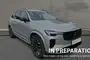 2025 Volvo XC90 2.0 B5P Ultra Dark 5dr AWD Geartronic