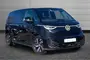 2025 Volkswagen ID.Buzz 210kW Life Pro 86kWh 5dr LWB Auto [7 Seat]